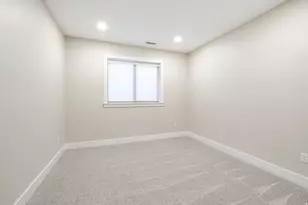 593 S Hidden Circle, North Salt Lake, UT 84054 - Photo 42