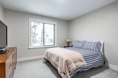 593 S Hidden Cir, North Salt Lake, UT 84054 - Photo 38