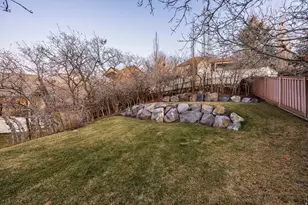 593 S Hidden Circle, North Salt Lake, UT 84054 - Photo 46