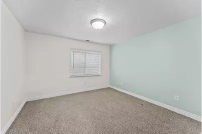 9928 S Cascade Dr, Sandy, UT 84070 - Photo 16