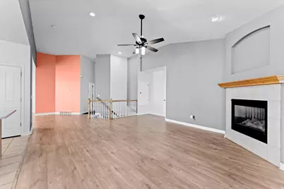 9928 S Cascade Dr, Sandy, UT 84070 - Photo 8