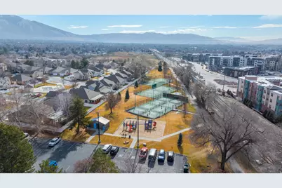 9928 S Cascade Dr, Sandy, UT 84070 - Photo 28