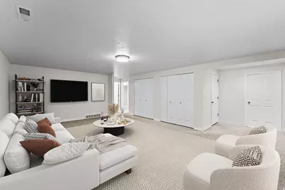 9928 S Cascade Dr, Sandy, UT 84070 - Photo 10