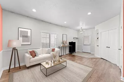 9928 S Cascade Dr, Sandy, UT 84070 - Photo 2