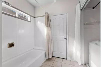 9928 S Cascade Dr, Sandy, UT 84070 - Photo 20