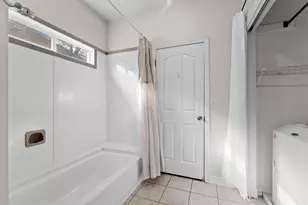 9928 S Cascade Dr, Sandy, UT 84070 - Photo 20