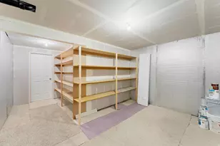 9928 S Cascade Dr, Sandy, UT 84070 - Photo 22