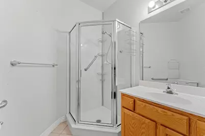 9928 S Cascade Dr, Sandy, UT 84070 - Photo 14