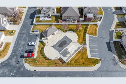 9928 S Cascade Dr, Sandy, UT 84070 - Photo 26