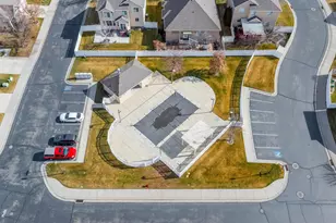 9928 S Cascade Dr, Sandy, UT 84070 - Photo 26