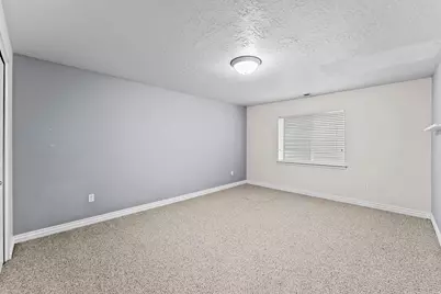 9928 S Cascade Dr, Sandy, UT 84070 - Photo 18