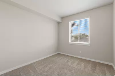 282 W 605 N #I, Centerville, UT 84014 - Photo 16