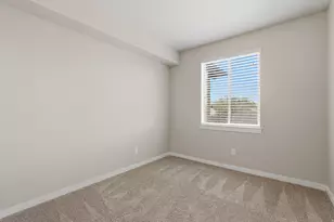 282 W 605 N, Centerville, UT 84014 - Photo 16