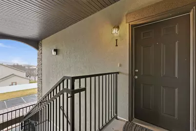 282 W 605 N #I, Centerville, UT 84014 - Photo 6