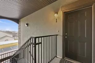 282 W 605 N, Centerville, UT 84014 - Photo 6