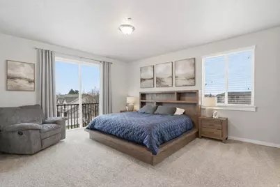 282 W 605 N #I, Centerville, UT 84014 - Photo 4