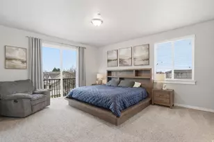 282 W 605 N, Centerville, UT 84014 - Photo 4