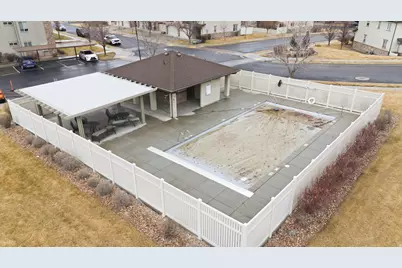 282 W 605 N #I, Centerville, UT 84014 - Photo 36