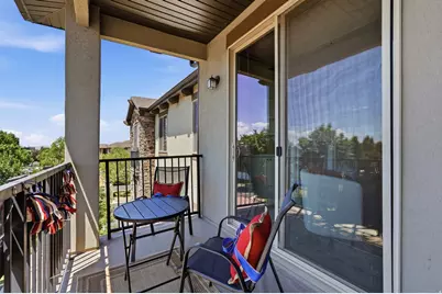 282 W 605 N #I, Centerville, UT 84014 - Photo 18