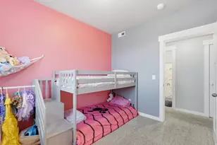 282 W 605 N, Centerville, UT 84014 - Photo 28