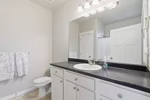 282 W 605 N, Centerville, UT 84014 - Photo 24