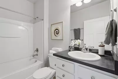 282 W 605 N #I, Centerville, UT 84014 - Photo 14