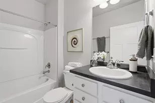 282 W 605 N, Centerville, UT 84014 - Photo 14