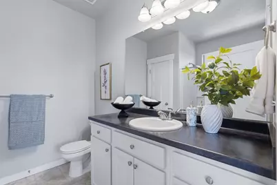 282 W 605 N #I, Centerville, UT 84014 - Photo 12