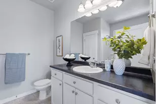 282 W 605 N, Centerville, UT 84014 - Photo 12