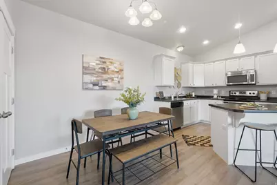 282 W 605 N #I, Centerville, UT 84014 - Photo 6