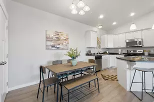 282 W 605 N, Centerville, UT 84014 - Photo 6