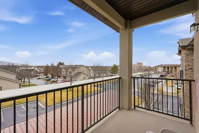282 W 605 N #I, Centerville, UT 84014 - Photo 30