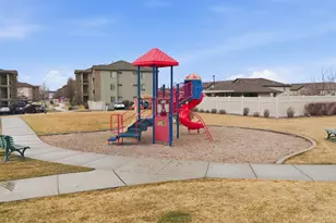 282 W 605 N, Centerville, UT 84014 - Photo 34