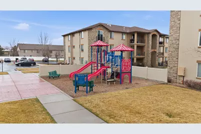 282 W 605 N #I, Centerville, UT 84014 - Photo 32