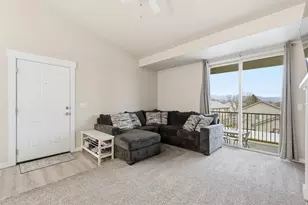 282 W 605 N, Centerville, UT 84014 - Photo 8