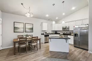 282 W 605 N, Centerville, UT 84014 - Photo 1