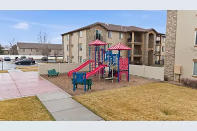 282 W 605 N #I, Centerville, UT 84014 - Photo 26