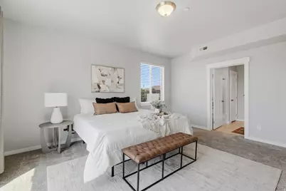 282 W 605 N #I, Centerville, UT 84014 - Photo 10