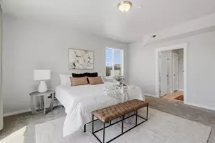 282 W 605 N, Centerville, UT 84014 - Photo 10