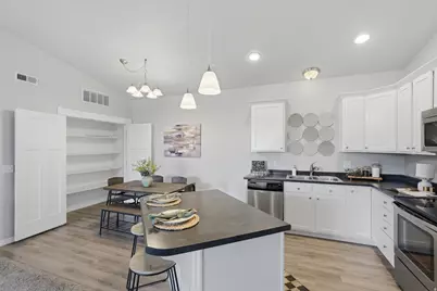 282 W 605 N #I, Centerville, UT 84014 - Photo 8