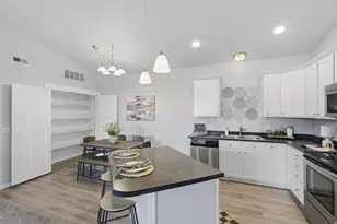 282 W 605 N, Centerville, UT 84014 - Photo 8