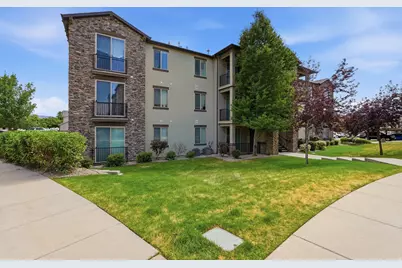 282 W 605 N #I, Centerville, UT 84014 - Photo 22