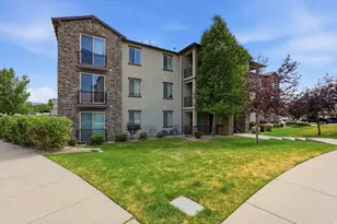282 W 605 N, Centerville, UT 84014 - Photo 22