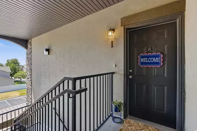 282 W 605 N #I, Centerville, UT 84014 - Photo 20