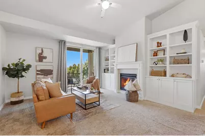 282 W 605 N #I, Centerville, UT 84014 - Photo 2