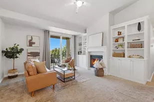 282 W 605 N, Centerville, UT 84014 - Photo 2
