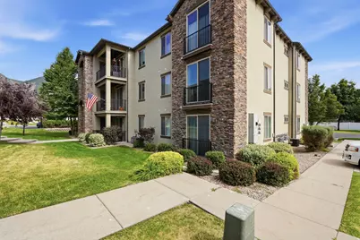 282 W 605 N #I, Centerville, UT 84014 - Photo 24