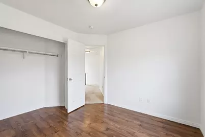 11061 S Indigo Sky Way, South Jordan, UT 84009 - Photo 40