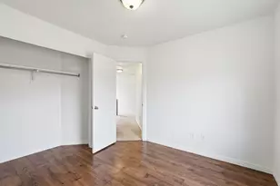 11061 S Indigo Sky Way, South Jordan, UT 84009 - Photo 40