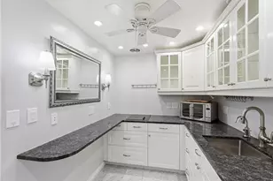 11061 S Indigo Sky Way, South Jordan, UT 84009 - Photo 32